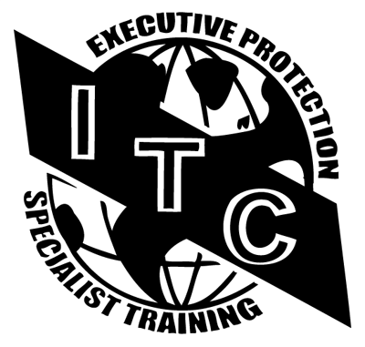 ITC-logo